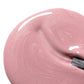 Bio Seaweed Gel #95 Enchanted