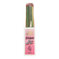 2Guys Platinum Liner Art Gel #GL06