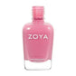 Zoya - Flora #ZP269