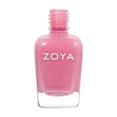 Zoya - Flora #ZP269