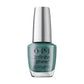 OPI Infinite Shine - Cos-Mo Money #ISL156