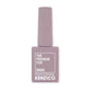Kenzico Gel Colour #MK04
