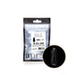 Apres Gel-X Refill Tips - Sculpted Coffin Long (50Pcs)