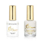igel DD Matching Duo Snow Day #DD163