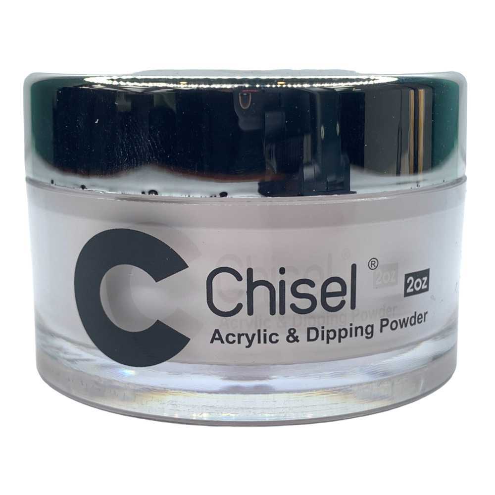 Chisel Dipping Powder 2Oz #Solid 261