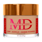 MD Dipping Powder 2In1 #52