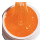 Nailz By Dev Jelly Trippy 3D Sculpting Gel 5mL - Juicy Fruit