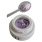 YHH Fairy Powder Gel Cream 2g Opal Series #F-05