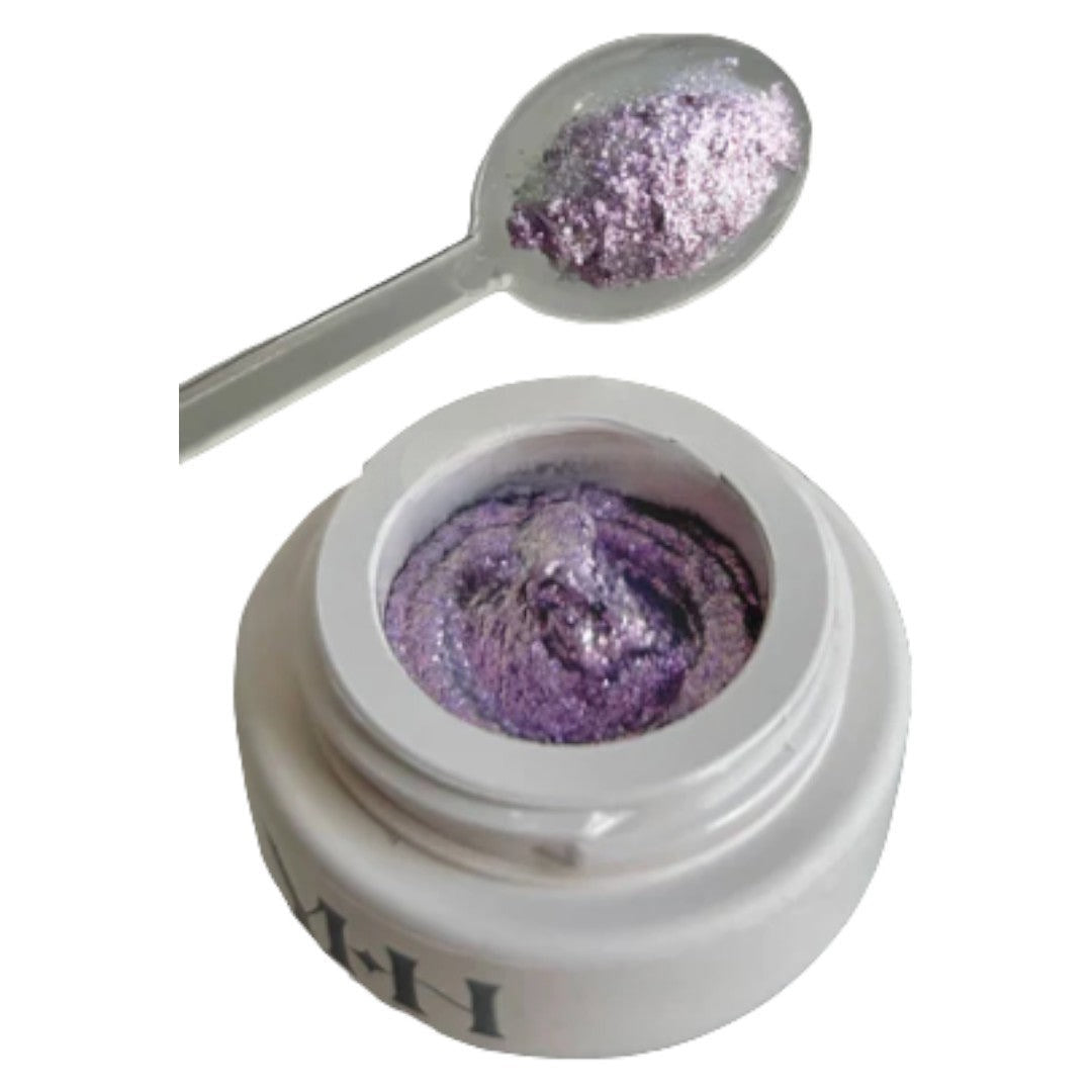 YHH Fairy Powder Gel Cream 2g Opal Series #F-05