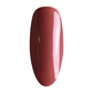 Noble-Damsel Acrylic & Dipping Powder #83