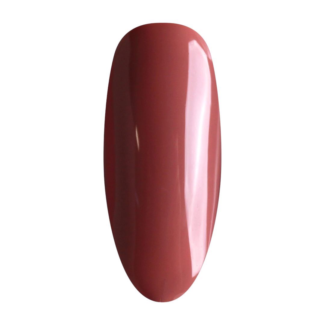 Noble-Damsel Acrylic & Dipping Powder #83