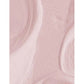 OPI Powder Perfection - Mod About You #DPB56