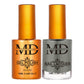 MD Gel & Lacquer Duo #K-78