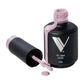 V Beauty Pure Gel Polish - 215