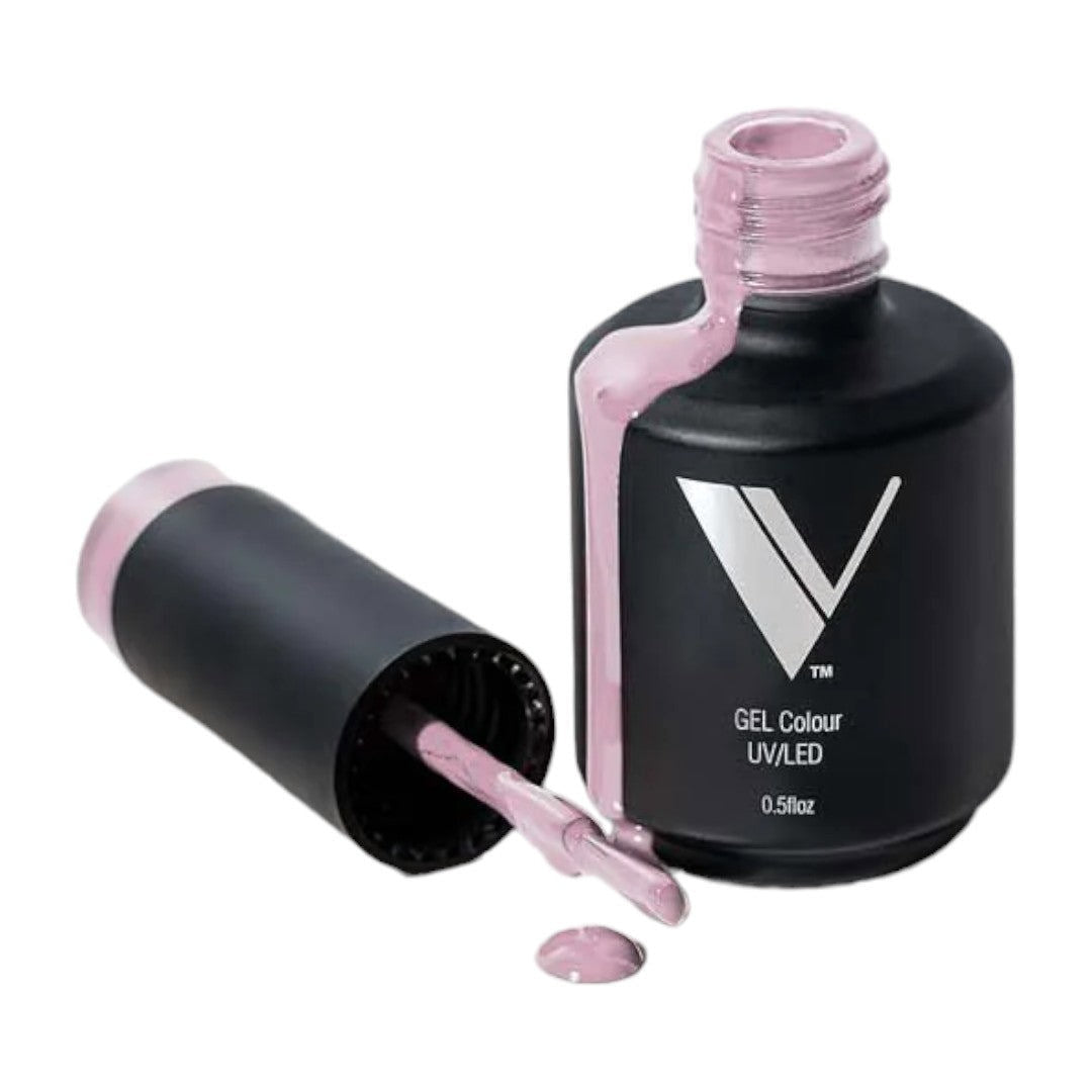 V Beauty Pure Gel Polish - 215