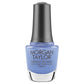 Morgan Taylor Lacquer - Keepin' It Cool #3110427