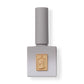 Gentle Pink Syrup Gel Polish - Dove Gray #SH25