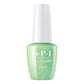 OPI Gel Colour - Gleam On! #GCSR6