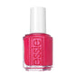 Essie Nail Lacquer - Eclair My Love #1058
