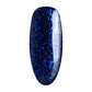 Elite Acrylic & Dipping Powder #60