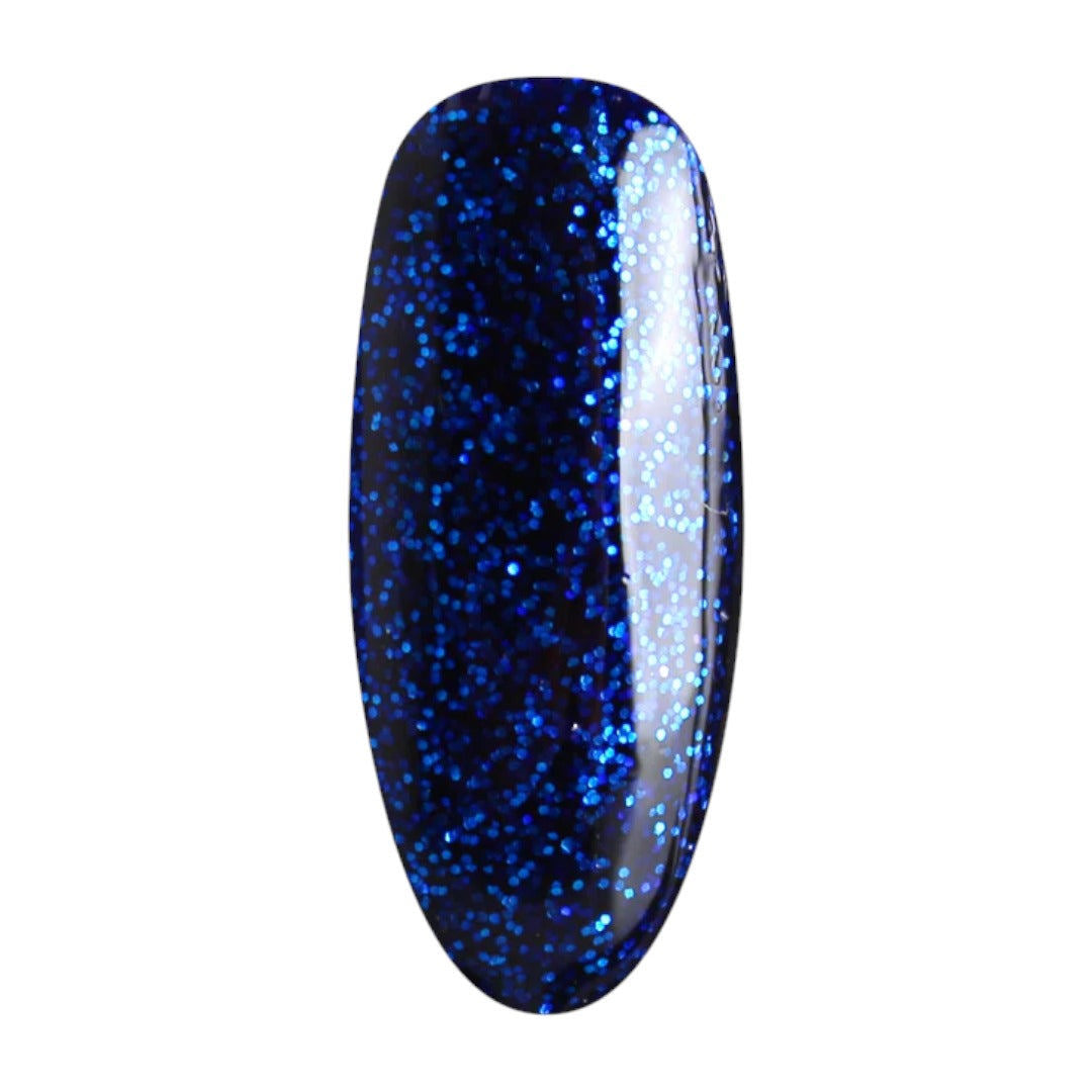 Elite Acrylic & Dipping Powder #60
