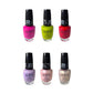 OPI Lacquer - Hello Kitty 50Th Anniversary Collection