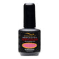 Bio Seaweed Gel #56 Rosebud