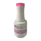 Bio Natural Sheer Gel Polish #S7