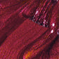 OPI Lacquer - I'm Really An Actress #NLH010
