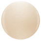 Morgan Taylor Lacquer - Dancin' In The Sunlight #3110414