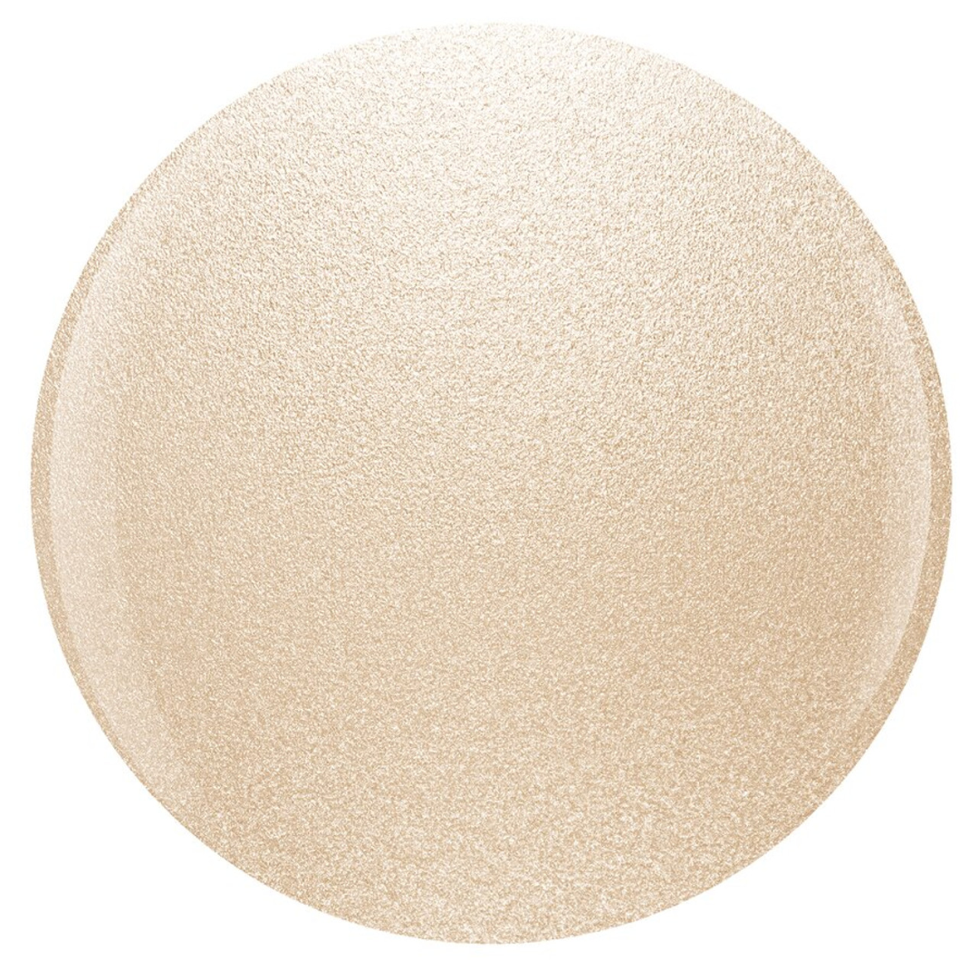 Morgan Taylor Lacquer - Dancin' In The Sunlight #3110414