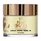 2Guys Acrylic & Dipping Powder 2Oz #A44 Mango Ice Cream