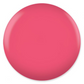 DND Gel & Lacquer Duo - Lychee Peachy #652