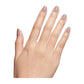 OPI Nail Envy - Double Nude-Y #NT228