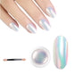 CNBS Chrome Effect - Aurora 1G #B07