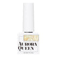 Aurora Queen Gel Polish - Sand #AQ212