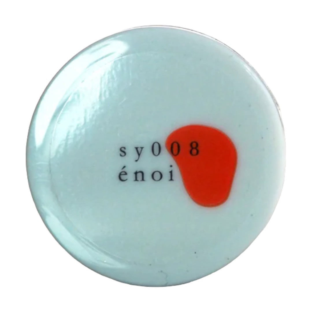 Enoi Gel Polish - Syrup #SY008