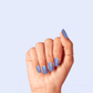 OPI Lacquer - Can't CTRL Me #NLD59