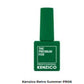 Kenzico Gel Colour #PR06