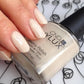 CND Vinylux - #136 Powder My Nose