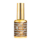 DND DC 9D Cat Eye Gel Polish - Ember Enchantress #10