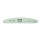 Kenzico Nail Files - Washable Magic Shiner (1Pc)