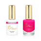 igel DD Matching Duo Good Kisser #DD209