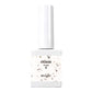 Bevlah Gel Polish (HEMA-Free) - Aperture #G102