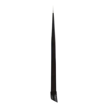 CNBS Dual Picker - Tweezers with Silicone Tips