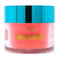 Lavish-Damsel Acrylic & Dipping Powder #51