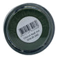 Chisel Dipping Powder 2Oz #Solid 282