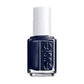 Essie Nail Lacquer - After School Boy Blazer #846