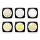 Kokoist Melting Butter Collection