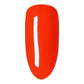 MD Gel & Lacquer Duo #K-60